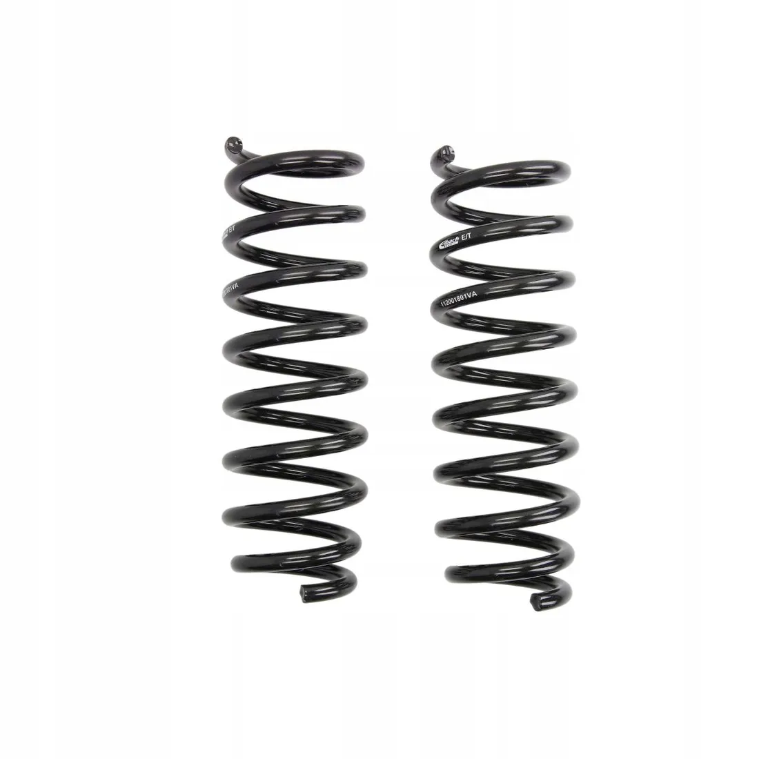sprezyny-eibach-pro-kit-bmw-7-701
