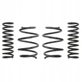 sprezyny-eibach-pro-kit-bmw-7-e38-v8