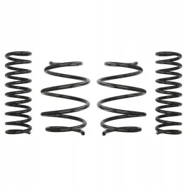 sprezyny-eibach-pro-kit-bmw-7-e38-v8