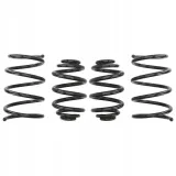 sprezyny-eibach-pro-kit-bmw-x3-e83
