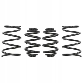 sprezyny-eibach-pro-kit-bmw-x3-e83
