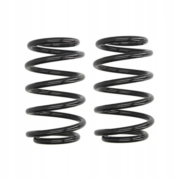 sprezyny-eibach-pro-kit-bmw-x5-e53