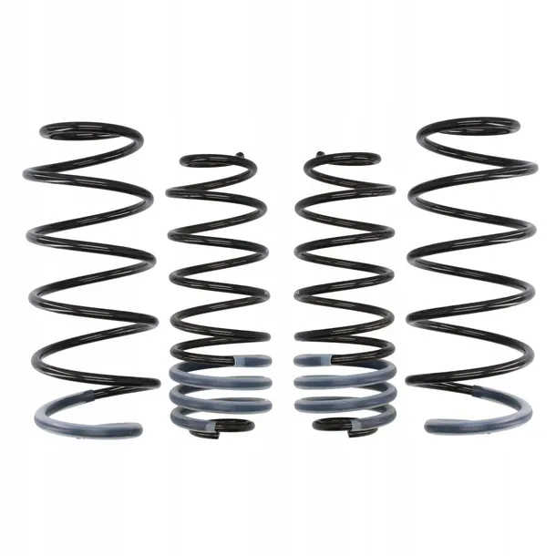 sprezyny-eibach-pro-kit-citroen-c2-c3-c3-pluriel