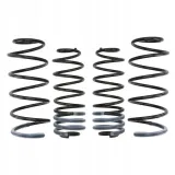 sprezyny-eibach-pro-kit-citroen-c2-c3-c3-pluriel