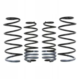 sprezyny-eibach-pro-kit-citroen-c2-c3-c3-pluriel
