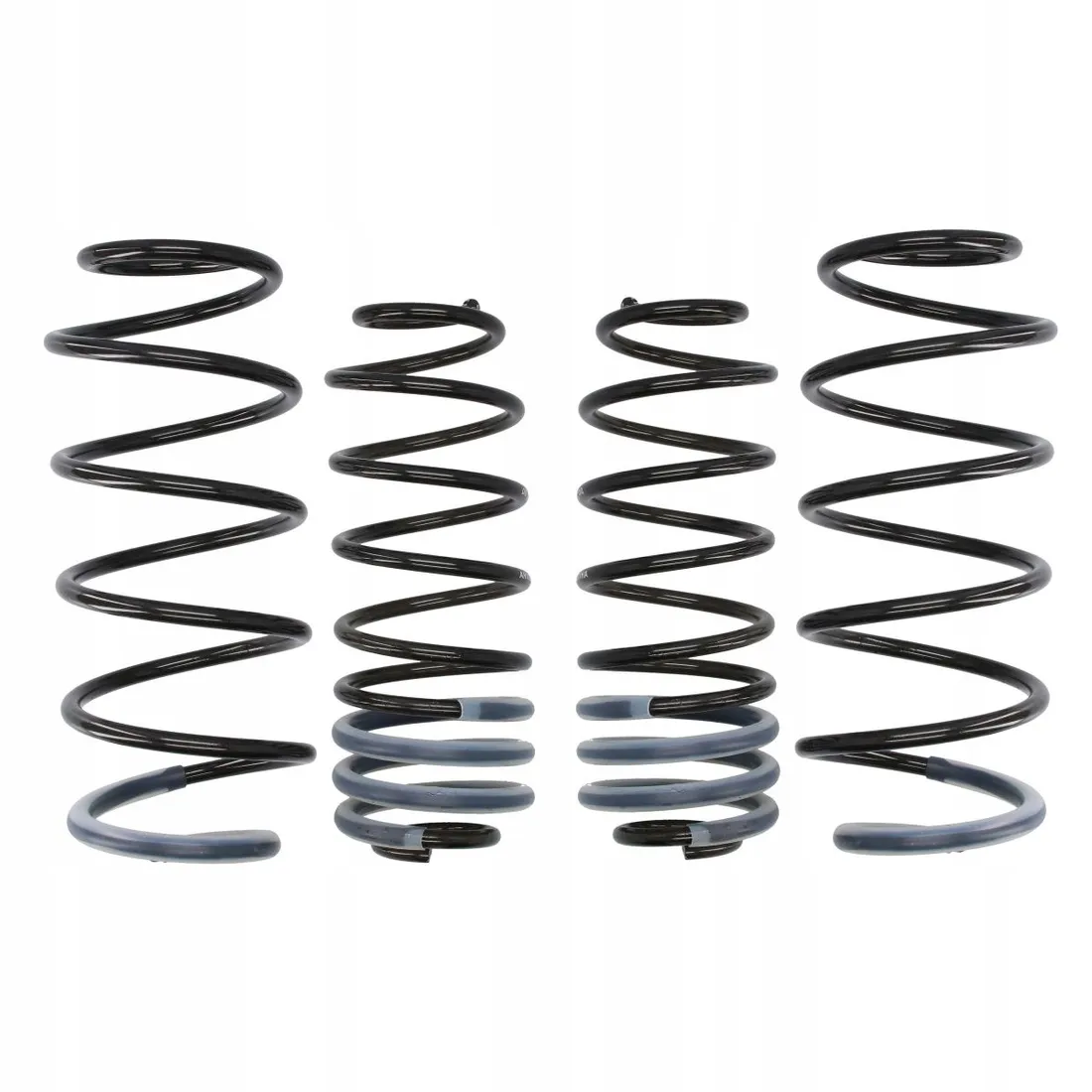 sprezyny-eibach-pro-kit-citroen-c2-c3-c3-pluriel