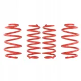 sprezyny-eibach-pro-kit-fiat-bravo