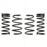 sprezyny-eibach-pro-kit-ford-mondeo-iv-ba7