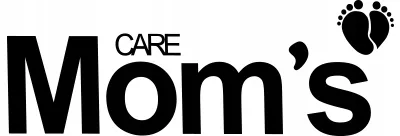 ksiazeczka-lusterko-wiek-dziecka-0