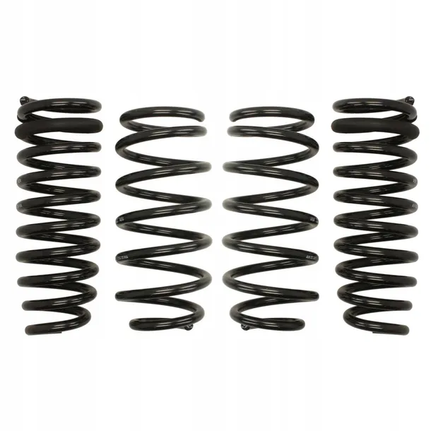sprezyny-eibach-pro-kit-mazda-6-gg1