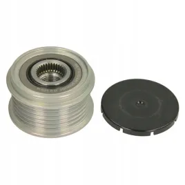 kolo-pasowe-alternatora-bmw-1-e81-1-e82-1-e87-1