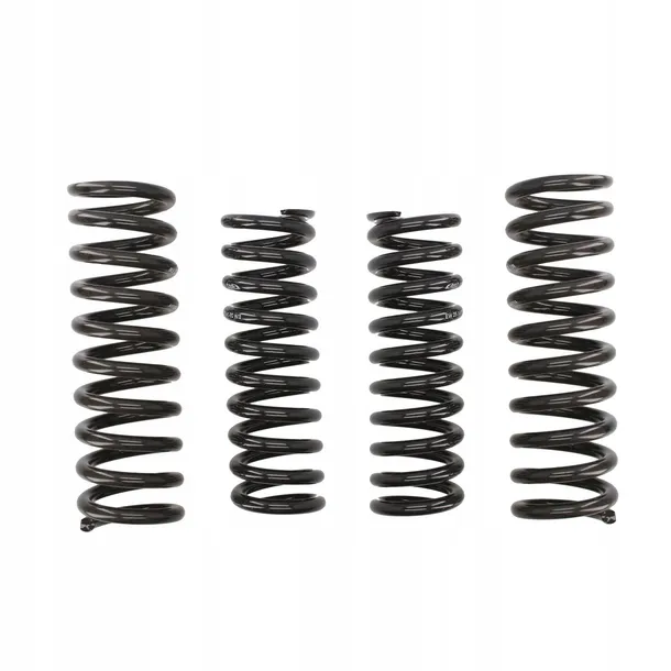 sprezyny-eibach-pro-kit-mb-sl-r129