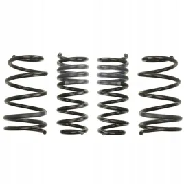 sprezyny-eibach-pro-kit-mini-countryman-paceman
