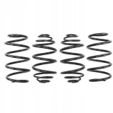 sprezyny-eibach-pro-kit-opel-astra-h