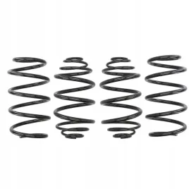 sprezyny-eibach-pro-kit-opel-astra-h