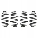sprezyny-eibach-pro-kit-opel-astra-p-j