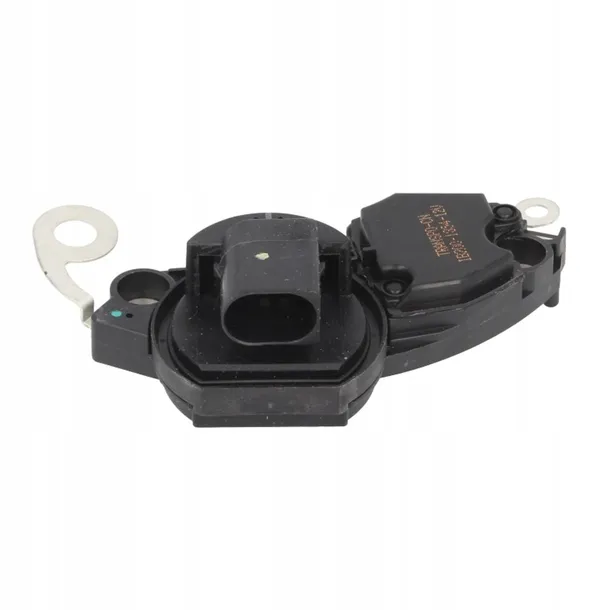 regulator-napiecia-14v-bmw-5-e39-7-e38-x5-e