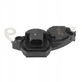 regulator-napiecia-14v-bmw-5-e39-7-e38-x5-e