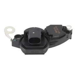 regulator-napiecia-14v-bmw-5-e39-7-e38-x5-e