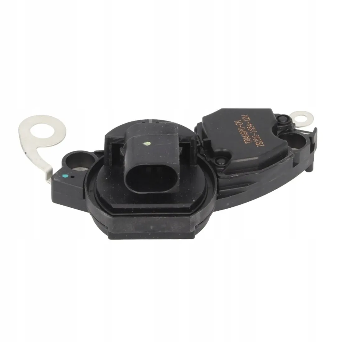 regulator-napiecia-14v-bmw-5-e39-7-e38-x5-e