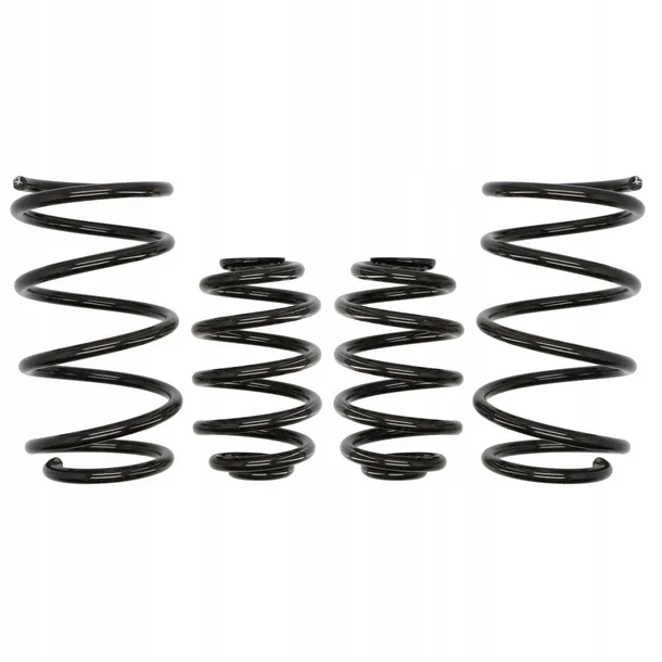 sprezyny-eibach-pro-kit-opel-omega-b