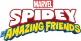 hasbro-spidey-hulk-figurka-power-smash-marvel-3-typ-figurka