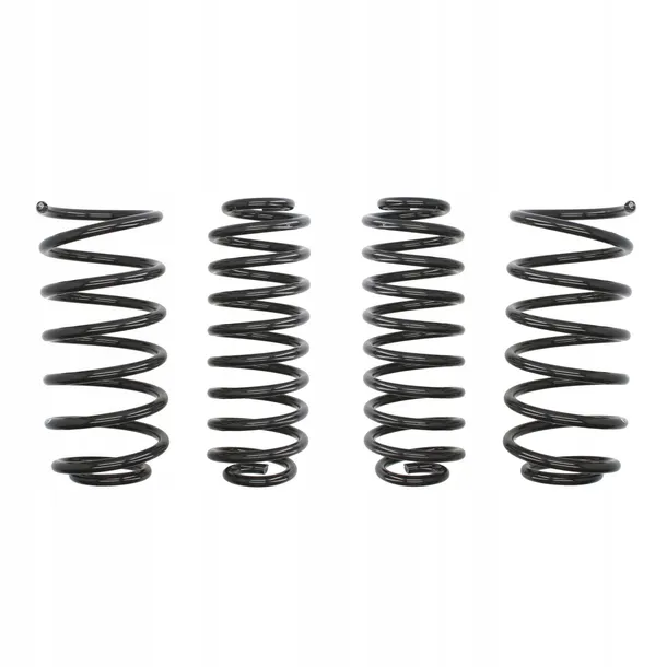 sprezyny-eibach-pro-kit-seat-leon-1m1