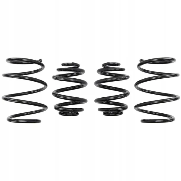 sprezyny-eibach-pro-kit-skoda-fabia-5j