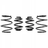 sprezyny-eibach-pro-kit-skoda-fabia-5j