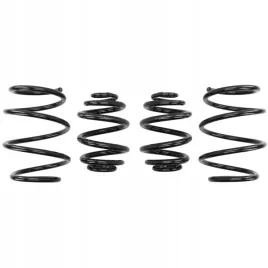 sprezyny-eibach-pro-kit-skoda-fabia-5j