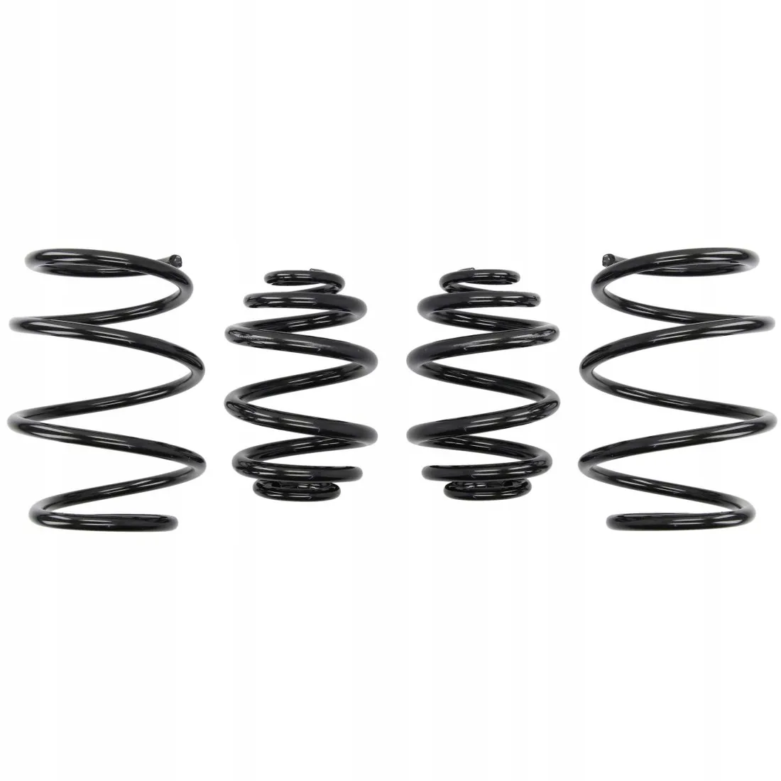 sprezyny-eibach-pro-kit-skoda-fabia-5j