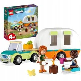 lego-friends-wakacyjna-wyprawa-na-biwak-kamper-4