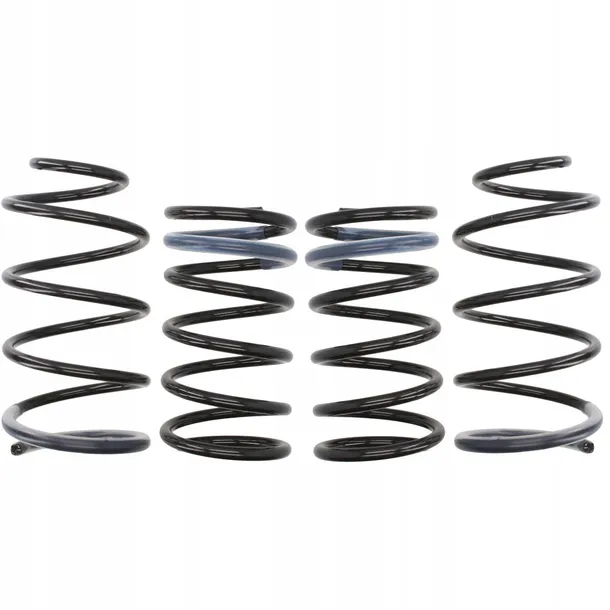 sprezyny-eibach-pro-kit-volvo-s60