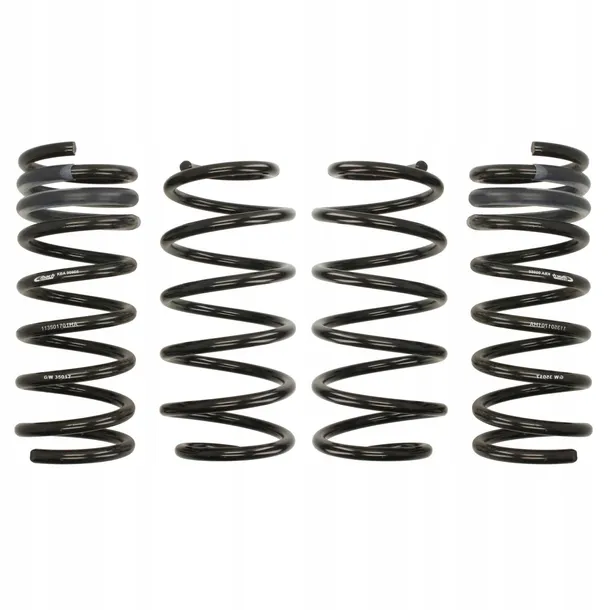 sprezyny-eibach-pro-kit-volvo-v70-b