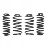 sprezyny-eibach-pro-kit-vw-golf-iv-1j1