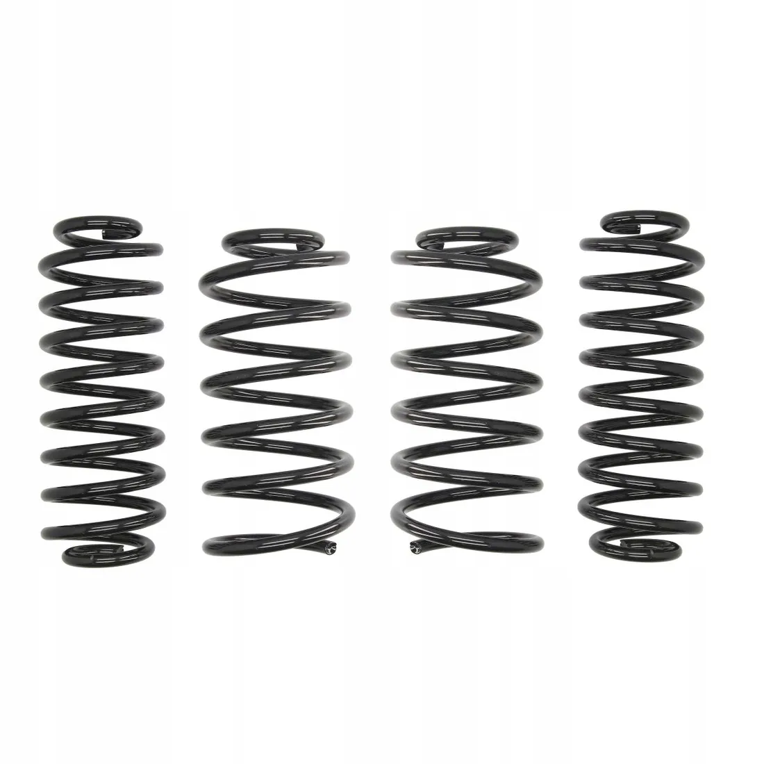 sprezyny-eibach-pro-kit-vw-golf-iv-1j1