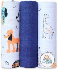 ega-kids-zestaw-pieluszki-tetrowe-70x80-cm-3-pack