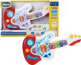 chicco-moja-pierwsza-gitara-zabawka-interaktywna
