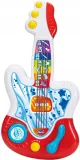 chicco-moja-pierwsza-gitara-zabawka-interaktywna-stan-nowy