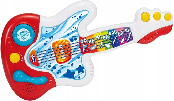 chicco-moja-pierwsza-gitara-zabawka-interaktywna-rodzaj-gitara