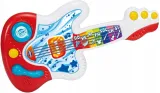 chicco-moja-pierwsza-gitara-zabawka-interaktywna-rodzaj-gitara