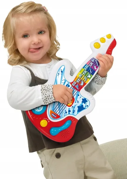 chicco-moja-pierwsza-gitara-zabawka-interaktywna-marka-chicco