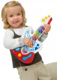 chicco-moja-pierwsza-gitara-zabawka-interaktywna-marka-chicco