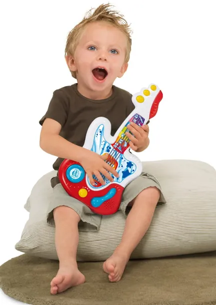 chicco-moja-pierwsza-gitara-zabawka-interaktywna-plec-chlopcy-dziewczynki