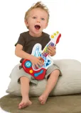 chicco-moja-pierwsza-gitara-zabawka-interaktywna-plec-chlopcy-dziewczynki