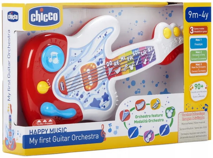 chicco-moja-pierwsza-gitara-zabawka-interaktywna-bohater-brak