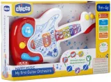 chicco-moja-pierwsza-gitara-zabawka-interaktywna-bohater-brak
