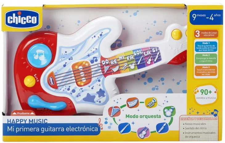 chicco-moja-pierwsza-gitara-zabawka-interaktywna-wiek-dziecka-9-m