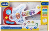 chicco-moja-pierwsza-gitara-zabawka-interaktywna-wiek-dziecka-9-m