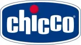 chicco-moja-pierwsza-gitara-zabawka-interaktywna-material-plastik